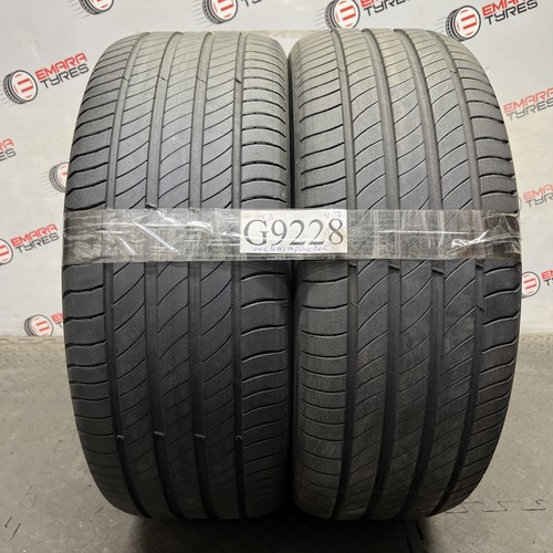 235 r19 103v michelin - 50,