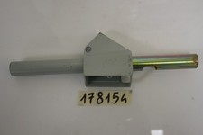 Gear Shift Tube Piaggio Vespa