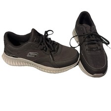 Men's Skechers Lite Weight