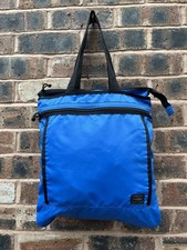 Porter Yoshida & Co Made In