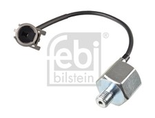 KNOCK SENSOR FITS: SUZUKI