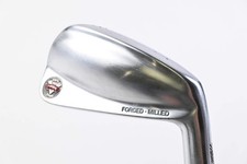 MacGregor V-Foil Speed #3 Iron