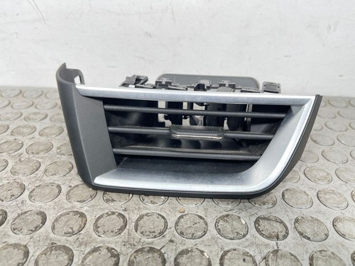 Renault clio mk5 - clio,