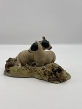 Teviotdale Handmade Sheep