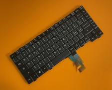 Panasonic Toughbook ITALIAN