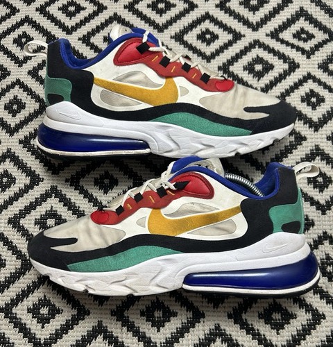 Nike air max 270 - air,