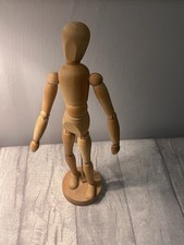 VINTAGE ORIGINAL FRENCH ARTIST