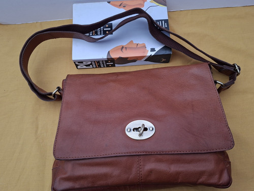 Rowallan brown - rowallan,