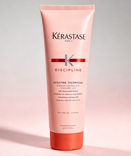 New kerastase discipline - new,