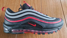 Nike Air Max 97 Premium