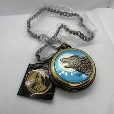 Franklin Mint International