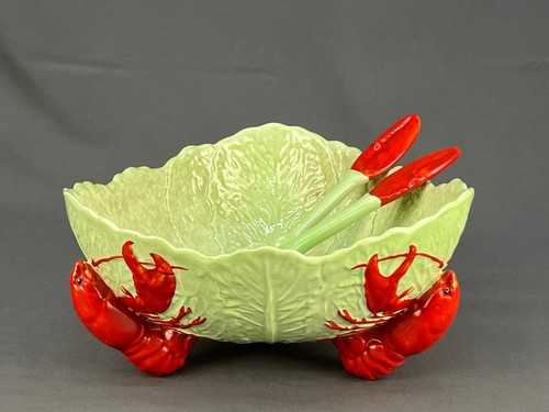 Vintage carlton ware - carlton,