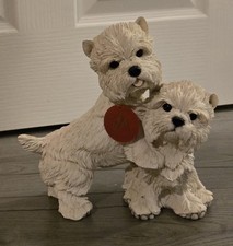 BEAUTIFUL COUNTRY ARTISTS WEST