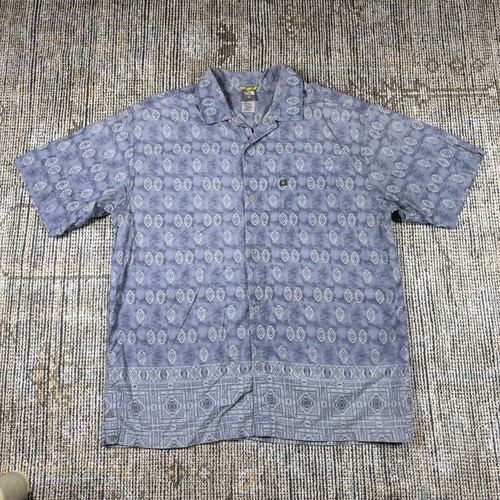 The north face series - north,
