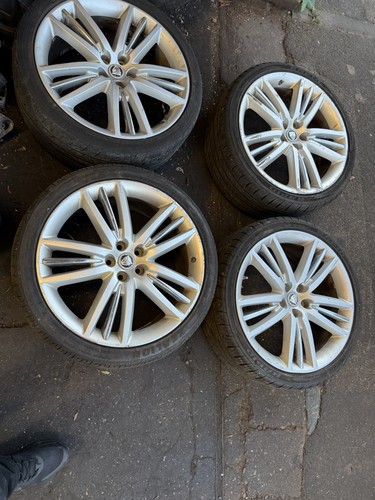 Genuine jaguar selena - xf,