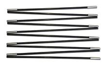 Urban Escape Atago 5 Tent Blue