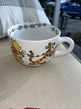 Winnie The Pooh Daisy Chain