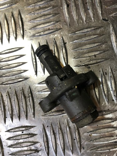 Suzuki gsxr750 cam chain - gsxr750,
