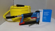 BeA 380/16 420 AIR TACKER WITH