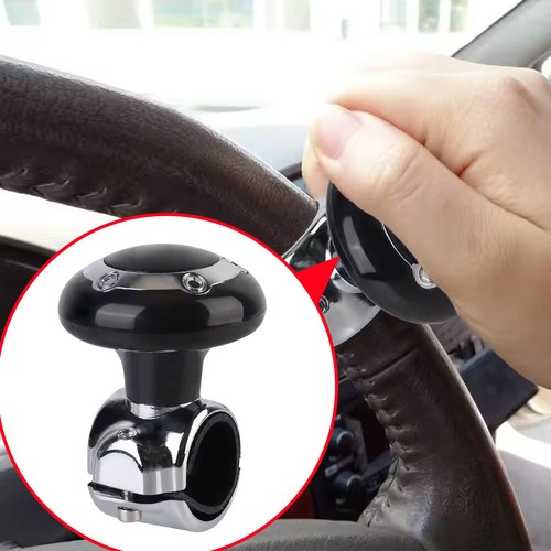 Universal vehicle car steering - vehicle,