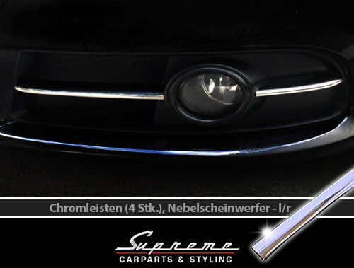 For audi line - b7,