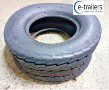 20.5 x 8.0-10 10ply 10" DELI