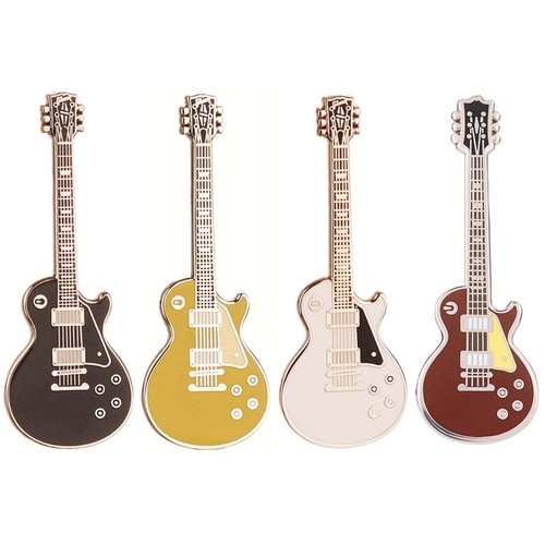 Geepin les paul - paul, guitar