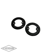 PAIR AJS G3 G80 M16 M18 PETROL