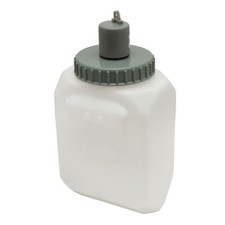 JENSEN WINDSCREEN WASHER