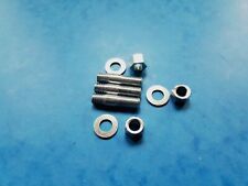 TRIUMPH PRE UNIT MAGNETO STUD SET  E2022  1946-62  5T TR5 T100 6T TR6 T110 T120 
