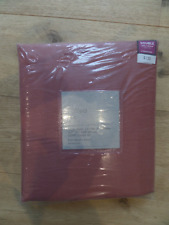 Dunelm The Edited Life Linen