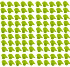 32MM LONG REACH DUSTITE TRUCK