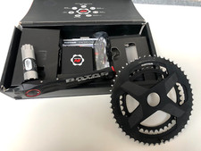 ROTOR 2INpower 2X (Double)