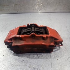 Porsche Boxster 986-996