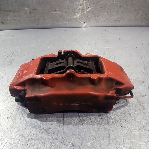 Porsche boxster 986 996 - porsche, 986-996