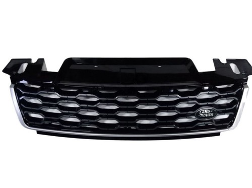 Range rover sport - sport, l494