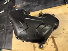 HONDA GROM MSX 125 2013 2014 2015 OG COMPLETE AIRBOX CLEANER WITH SENSOR MODDED
