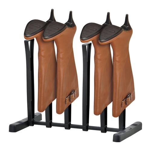 Pairs boot shoe rack welly - pairs,