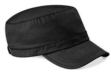 Military Army Baseball Cap