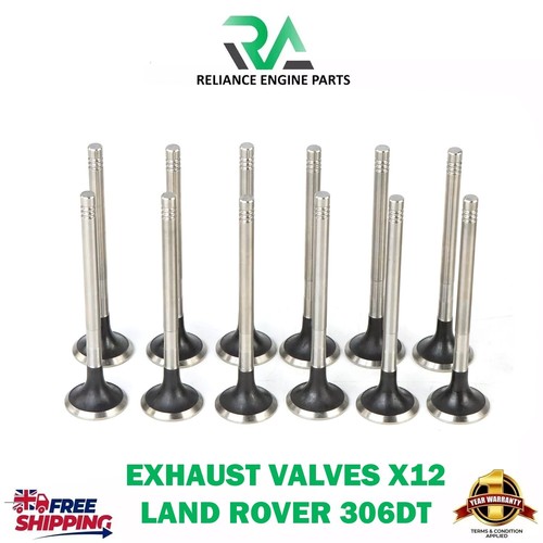 Land range rover sport - rover,