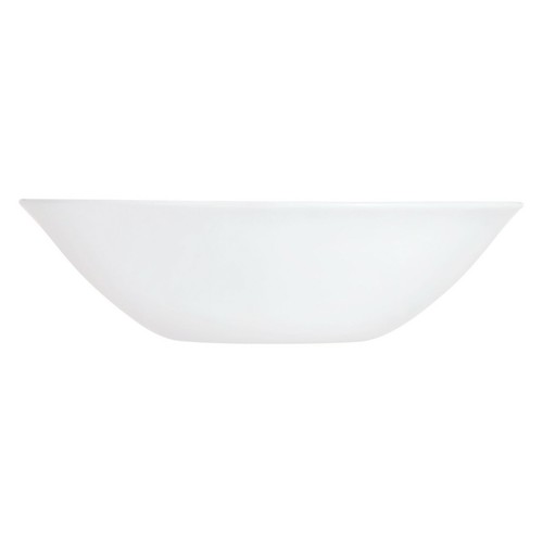 Luminarc opal glass - luminarc,