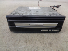 VDO DAYTON 6.5 INCH LCD SAT NAV DISPLAY SCREEN MM5600