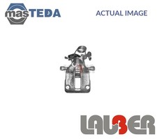 772304 BRAKE CALIPER BRAKING