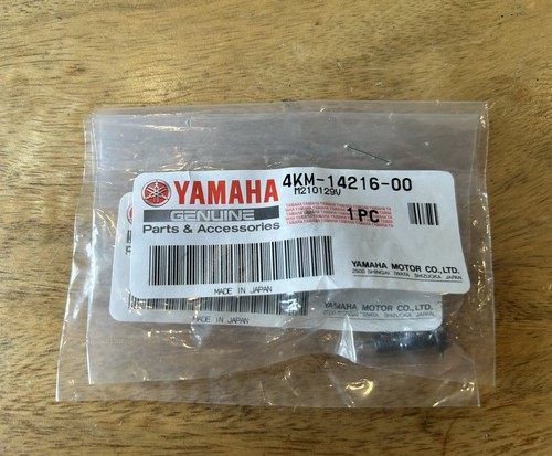 Yamaha raptor 660 bolts - raptor, x2