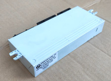 BMW Genuine E85 Z4 Body