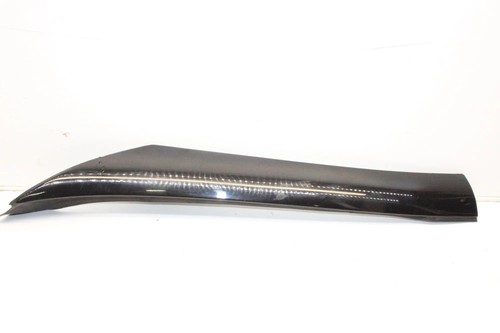Mercedes benz slk r171 other - r171,