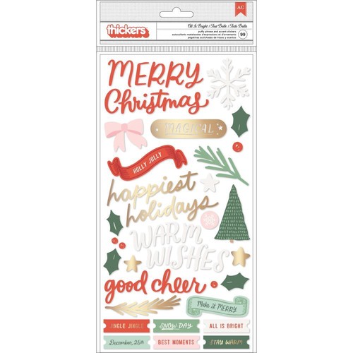 Crate paper mittens - crate, &