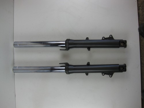 Aprilia etv 1000 caponord fork - etv,