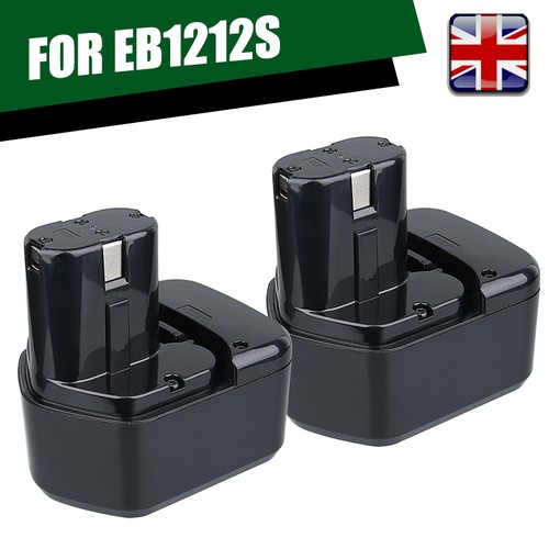 12v 8ah battery for - 2x,