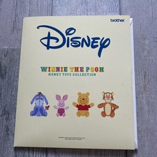 Disney Winnie the Pooh